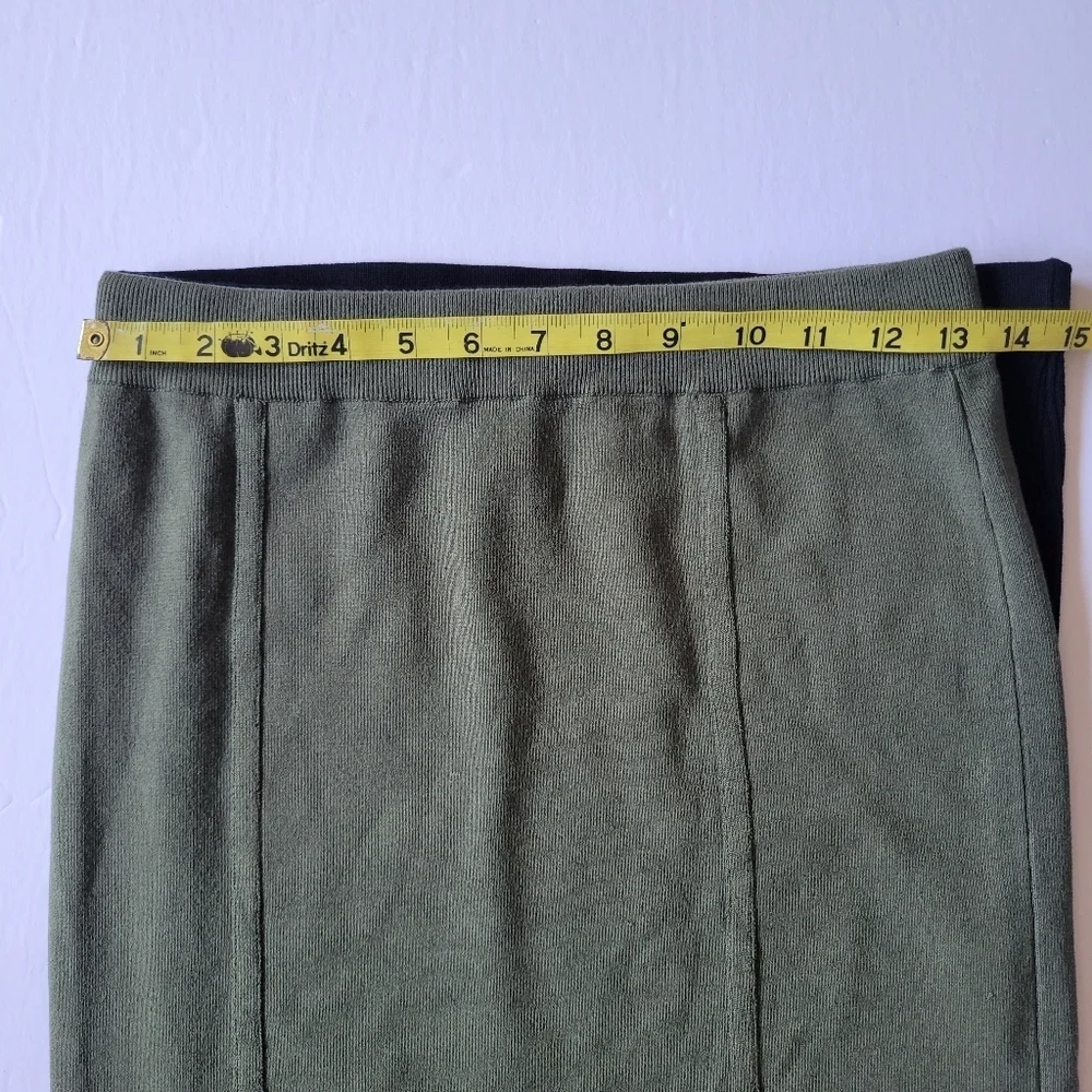 ANGL pre owned